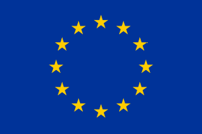 EUR